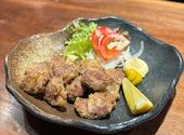 食彩 かんじん 要: げんさんさんの2026年07月22日の2枚目の投稿写真
