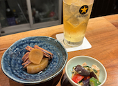 食彩 かんじん 要: げんさんさんの2026年07月26日の3枚目の投稿写真