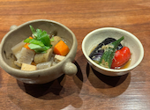 食彩 かんじん 要: げんさんさんの2026年08月08日の1枚目の投稿写真