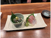 食彩 かんじん 要: げんさんさんの2026年08月08日の3枚目の投稿写真