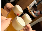 牛角 北本店: あまりんさんの2026年08月05日の1枚目の投稿写真
