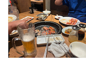 牛角 北本店: あまりんさんの2026年08月05日の3枚目の投稿写真
