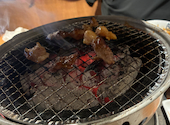 牛角 北本店: あまりんさんの2026年09月20日の2枚目の投稿写真