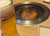 牛角 北本ヘイワールド店: あまりんさんの2026年08月27日の2枚目の投稿写真