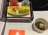 木曽路 鴻仏目店: みーさんの2026年06月22日の3枚目の投稿写真