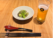 かごのめ: えみさんの2025年06月01日の1枚目の投稿写真