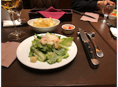 ベンジャミングリル京都 BENJAMIN GRILL KYOTO: えみさんの2022年01月12日の2枚目の投稿写真
