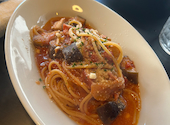 La Rozetta ラ ロゼッタ: とわさくさんの2026年09月06日の3枚目の投稿写真