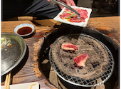 若葉屋 岐阜玉宮本店: ジュンコさんの2026年09月24日の1枚目の投稿写真