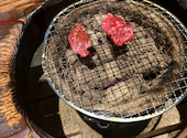 若葉屋 岐阜玉宮本店: ジュンコさんの2026年09月24日の2枚目の投稿写真