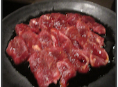 焼肉工房 やきや はなれ 八田: ぢぢさんの2026年03月17日の2枚目の投稿写真