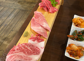 いその商店 春吉店: yuseiさんの2023年01月09日の1枚目の投稿写真