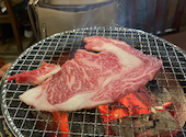 いその商店 春吉店: yuseiさんの2023年01月09日の2枚目の投稿写真