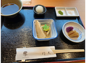 カジュアル天ぷら 圓堂 京都河原町ガーデン店: bizさんの2021年08月26日の2枚目の投稿写真