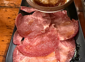 安安 保土ヶ谷店 七輪焼肉: 小林さんの2026年07月11日の1枚目の投稿写真