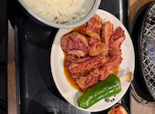 焼肉の和民 横浜西口店: 小林さんの2026年07月11日の1枚目の投稿写真