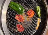 焼肉の和民 横浜店: 小林さんの2026年07月13日の1枚目の投稿写真
