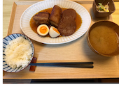 まさき食堂: 小林さんの2026年09月05日の2枚目の投稿写真