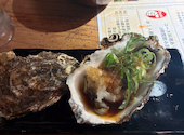 海鮮と炭火焼鳥のみなと屋: まあみいさんの2026年05月24日の1枚目の投稿写真