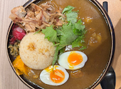 HISAYA KYOTO 麻布台ヒルズ: きむらさんの2026年09月29日の2枚目の投稿写真