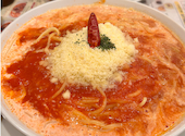 はらっぱ 本店の口コミ画像1