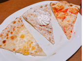ナポリの食卓の口コミ画像1