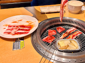 焼肉きんぐ 相模原駅前店: あすさんの2026年07月11日の1枚目の投稿写真