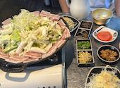 豚キング 熟成肉専門店 八王子: あすさんの2026年05月24日の3枚目の投稿写真