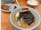 ラーメン山岡家 相模原店: あすさんの2026年07月11日の1枚目の投稿写真