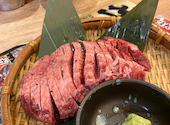 大衆焼肉ホルモン やまだ 上新庄店: 佐藤さんの2025年01月27日の2枚目の投稿写真