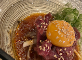 大衆馬肉酒場　馬王　十三店: 佐藤さんの2024年07月28日の2枚目の投稿写真
