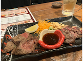 大衆馬肉酒場　馬王　十三店: 佐藤さんの2024年07月28日の3枚目の投稿写真