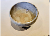 NOU Cafe ぼっか: めめさんの2026年07月19日の1枚目の投稿写真