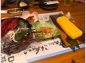 幕張ベイパーク 彦酉: shinoさんの2026年04月14日の1枚目の投稿写真