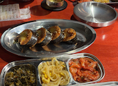 テジックム食堂 天文館店: ももさんの2026年07月25日の1枚目の投稿写真