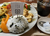 北海道おにぎりスタイル回: とみさんの2025年07月31日の1枚目の投稿写真