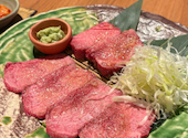 焼肉 コギヤ: けいさんの2026年08月12日の1枚目の投稿写真