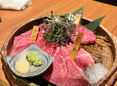 焼肉 コギヤ: けいさんの2026年08月12日の3枚目の投稿写真