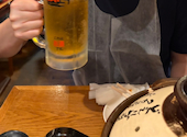 赤から 北千住店: けいさんの2026年08月12日の1枚目の投稿写真