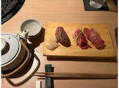 肉屋いちゆく: eicoponさんの2022年08月28日の2枚目の投稿写真