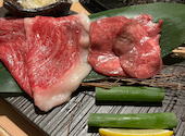 肉屋いちゆく: eicoponさんの2022年08月28日の3枚目の投稿写真