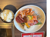 焼肉かぶと一宮店: ひとみんさんの2026年05月15日の2枚目の投稿写真