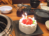カルビ大将 江曽島店: ムネちゃんさんの2026年06月14日の1枚目の投稿写真