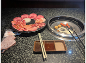 あみやき亭 高浜店: だっちさんの2026年07月10日の1枚目の投稿写真