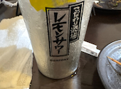 串治郎 赤羽店: イワサリナさんの2026年09月12日の1枚目の投稿写真