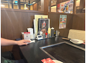 春団治 はるだんじ 藤枝店: キャプテンさんの2026年07月26日の1枚目の投稿写真