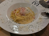 A PIZZA 大阪京橋店: ここみさんの2024年11月14日の1枚目の投稿写真