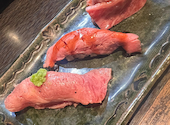 焼肉ホルモンひなた: なるさんの2024年06月の1枚目の投稿写真
