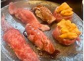 焼肉ホルモンひなた: なるさんの2024年06月の1枚目の投稿写真