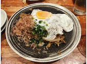 鉄板串焼Dining 串ばる 北野坂店: nnn008さんの2026年06月07日の1枚目の投稿写真
